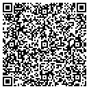 QR code with Kid Whistle contacts