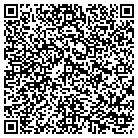 QR code with Cecchini & Sons Equipment contacts