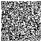 QR code with Gemstone Resurfacing contacts