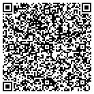 QR code with Computech of Orlando LLC contacts