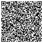QR code with Tankersley Insurance Group contacts