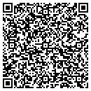 QR code with Shepofthehillsorg contacts