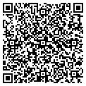 QR code with Comlap contacts