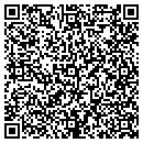 QR code with Top Notch Fencing contacts