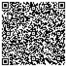 QR code with Primetime Amusements South Fla contacts