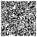 QR code with Margi Beshore contacts