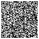 QR code with Extreme Motorsports contacts
