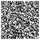 QR code with Presentation Dynamics Inc contacts