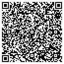 QR code with UPS Store contacts