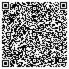 QR code with Birchfields Painting contacts