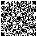 QR code with Smartronix Inc contacts