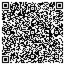 QR code with D C Sales Group Inc contacts