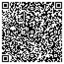 QR code with Fire Department contacts