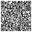 QR code with Excel One Inc contacts