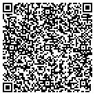 QR code with Silver Pines Assisted Liv contacts