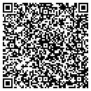QR code with Gleb M Mc Fatter contacts