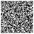 QR code with Falcon International Equipment contacts