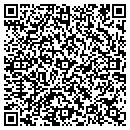 QR code with Gracey Backer Inc contacts