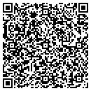 QR code with James H Chandler contacts