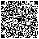 QR code with Express Lending Services contacts