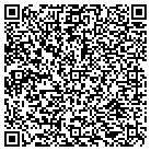 QR code with Tomas Luis Building Contractor contacts
