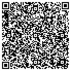QR code with After Hours Formalwear contacts