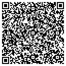 QR code with Easy Lending Corp contacts