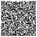 QR code with Walgreens contacts
