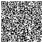 QR code with Davis Engine Machine Shop contacts