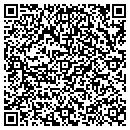 QR code with Radiant Group LLC contacts