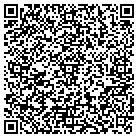 QR code with Brybo Delivery By Luis On contacts