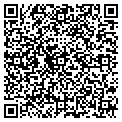QR code with Nermar contacts