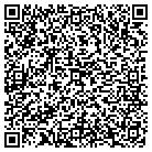 QR code with Florida Medical Center Inc contacts