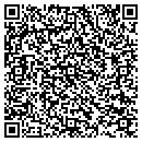 QR code with Walker Brothers Tiles contacts
