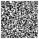 QR code with Florida Bptst Thlgical College contacts
