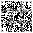 QR code with Lane Chiropractic Clinic contacts