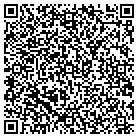 QR code with Bamboo Mobile Home Park contacts