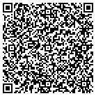 QR code with Parc Regent Condo Association contacts
