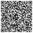 QR code with Skin Cancer & Dermatology contacts