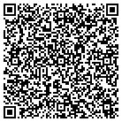 QR code with Gingrich Communications contacts