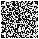 QR code with Scrapbook Corner contacts