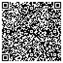 QR code with KOKA Moon KAMP Site contacts