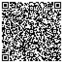 QR code with Phillip Rowe contacts