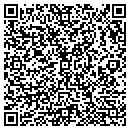 QR code with A-1 Bug Killers contacts