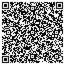 QR code with Bean Construction contacts