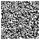 QR code with Presidential Group South Inc contacts