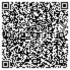 QR code with Eatel Directories LLC contacts