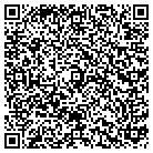 QR code with Ridgepointe Development Corp contacts
