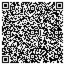 QR code with Jacks Downtown Deli contacts