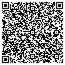 QR code with Grant Family Farm contacts